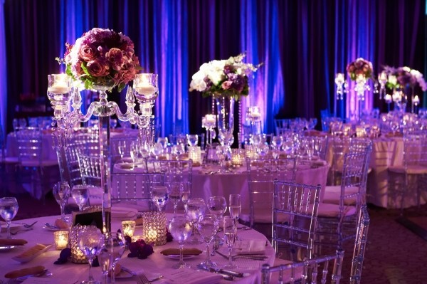 Photo of the hotel Sofitel Philadelphia at Rittenhouse Square: Wedding 2