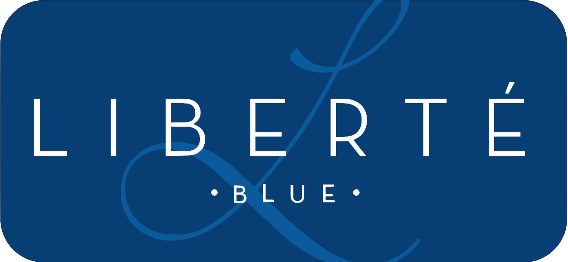 Photo of the hotel Sofitel Philadelphia at Rittenhouse Square: Liberte blue logo copywebsite