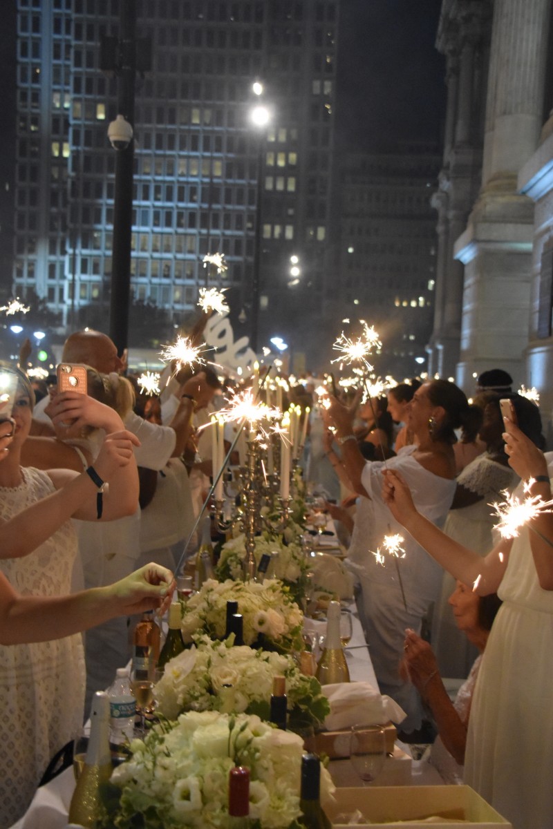 Photo of the hotel Sofitel Philadelphia at Rittenhouse Square: Dsc 0627