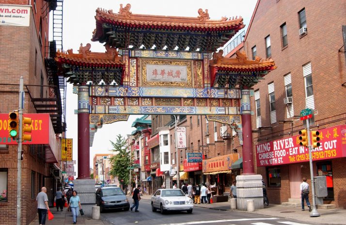 chinatown-friendship-gate-photo-by-jim-mcwilliams-for-phlcvb