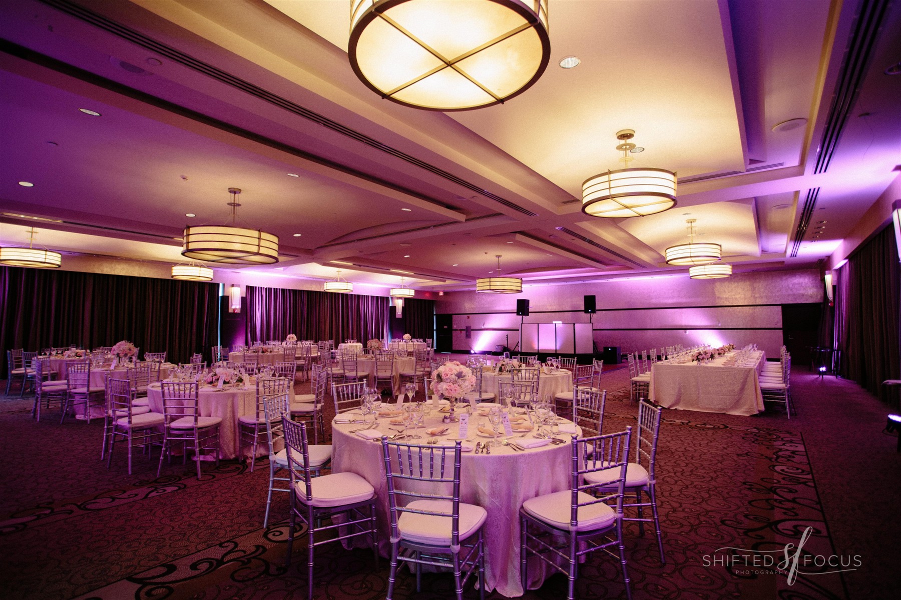 Photo of the hotel Sofitel Philadelphia at Rittenhouse Square: Anjamikewedding 719 1 min