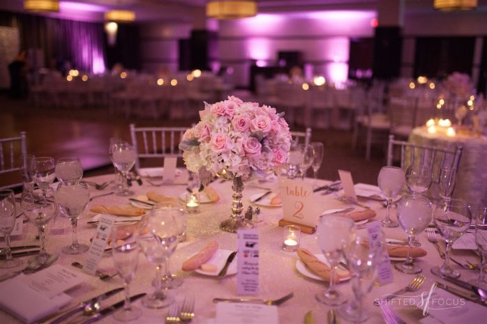 Photo of the hotel Sofitel Philadelphia at Rittenhouse Square: Anjamikewedding 741 1 min