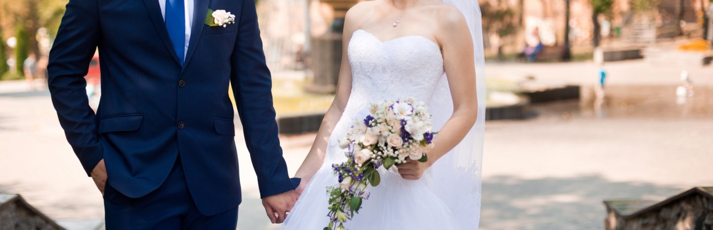 adobestock_96780767