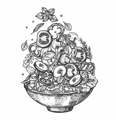 Photo of the hotel Sofitel Philadelphia at Rittenhouse Square: Adobestock 256189074