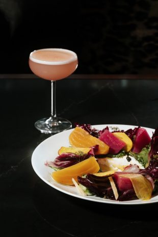 Photo of the hotel Sofitel Philadelphia at Rittenhouse Square: 34 dsc06037