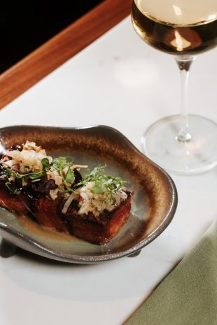 Photo of the hotel Sofitel Philadelphia at Rittenhouse Square: 41 dsc06205