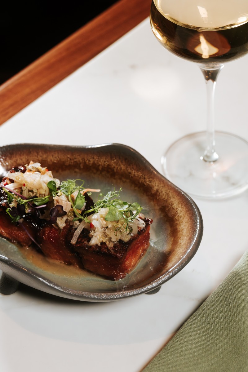 Photo of the hotel Sofitel Philadelphia at Rittenhouse Square: 41 dsc06205