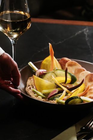 Photo of the hotel Sofitel Philadelphia at Rittenhouse Square: 52 dsc06511