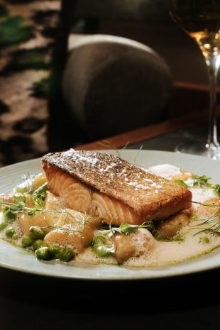 Photo of the hotel Sofitel Philadelphia at Rittenhouse Square: 60 dsc06743