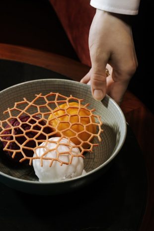 Photo of the hotel Sofitel Philadelphia at Rittenhouse Square: 65 dsc06848