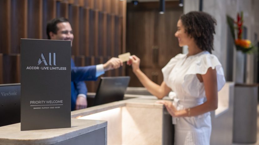 Photo of the hotel Sofitel Philadelphia at Rittenhouse Square: 235 06 10 24 stills gp8 4507horizontal